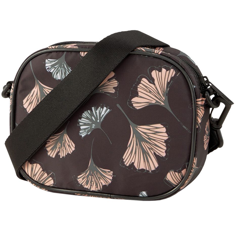 PUMA Torebka Core Pop Cross Body 78346 02 PUMA Torebka Core Pop Cross Body 78346 02