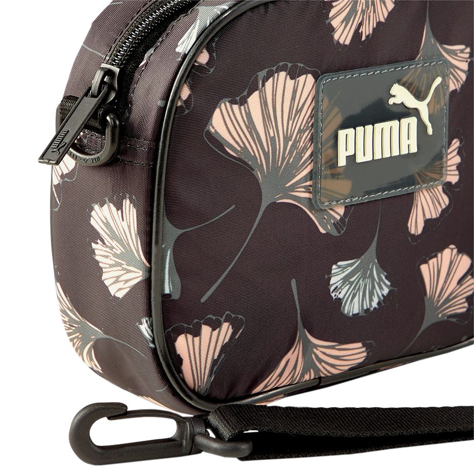 PUMA Torebka Core Pop Cross Body 78346 02 PUMA Torebka Core Pop Cross Body 78346 02
