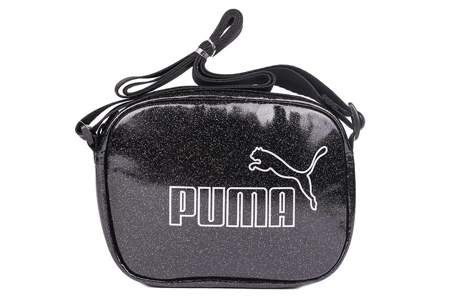 PUMA Torebka Core Up Cross 79361 01 PUMA Torebka Core Up Cross 79361 01