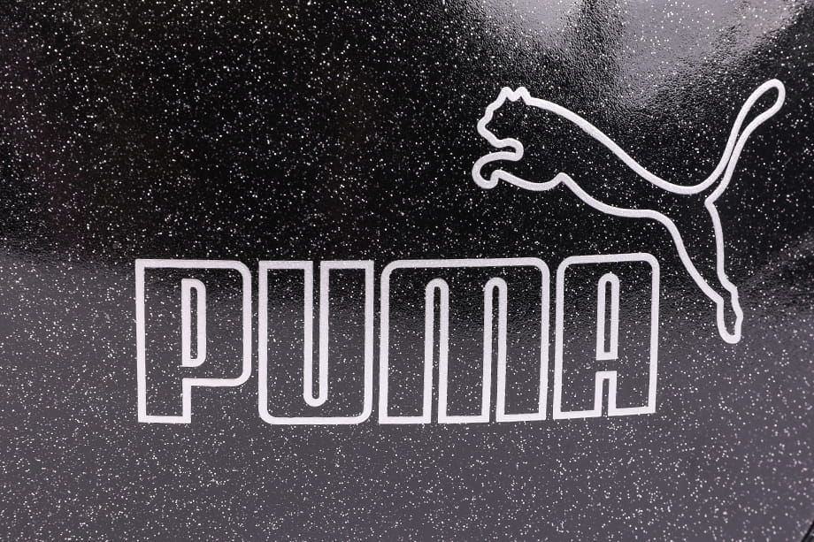 PUMA Torebka Core Up Cross 79361 01 PUMA Torebka Core Up Cross 79361 01