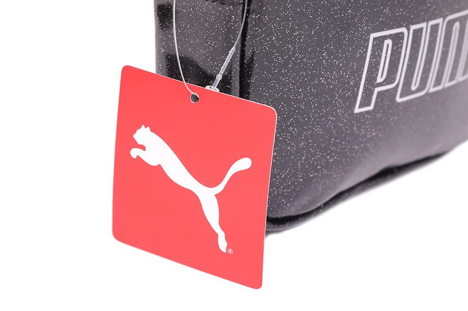 PUMA Torebka Core Up Cross 79361 01 PUMA Torebka Core Up Cross 79361 01