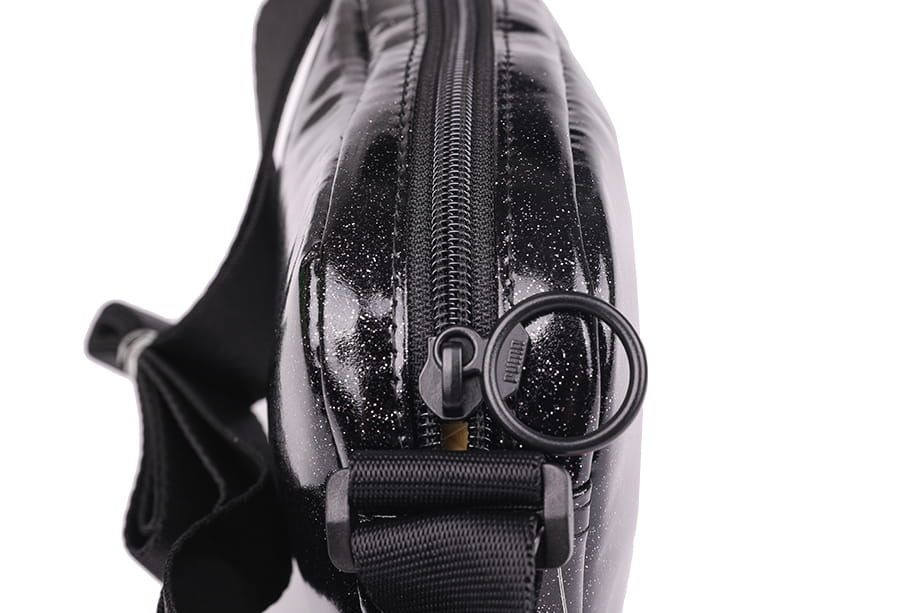 PUMA Torebka Core Up Cross 79361 01 PUMA Torebka Core Up Cross 79361 01