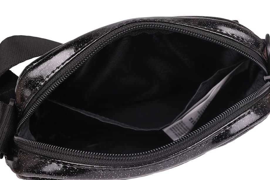 PUMA Torebka Core Up Cross 79361 01 PUMA Torebka Core Up Cross 79361 01