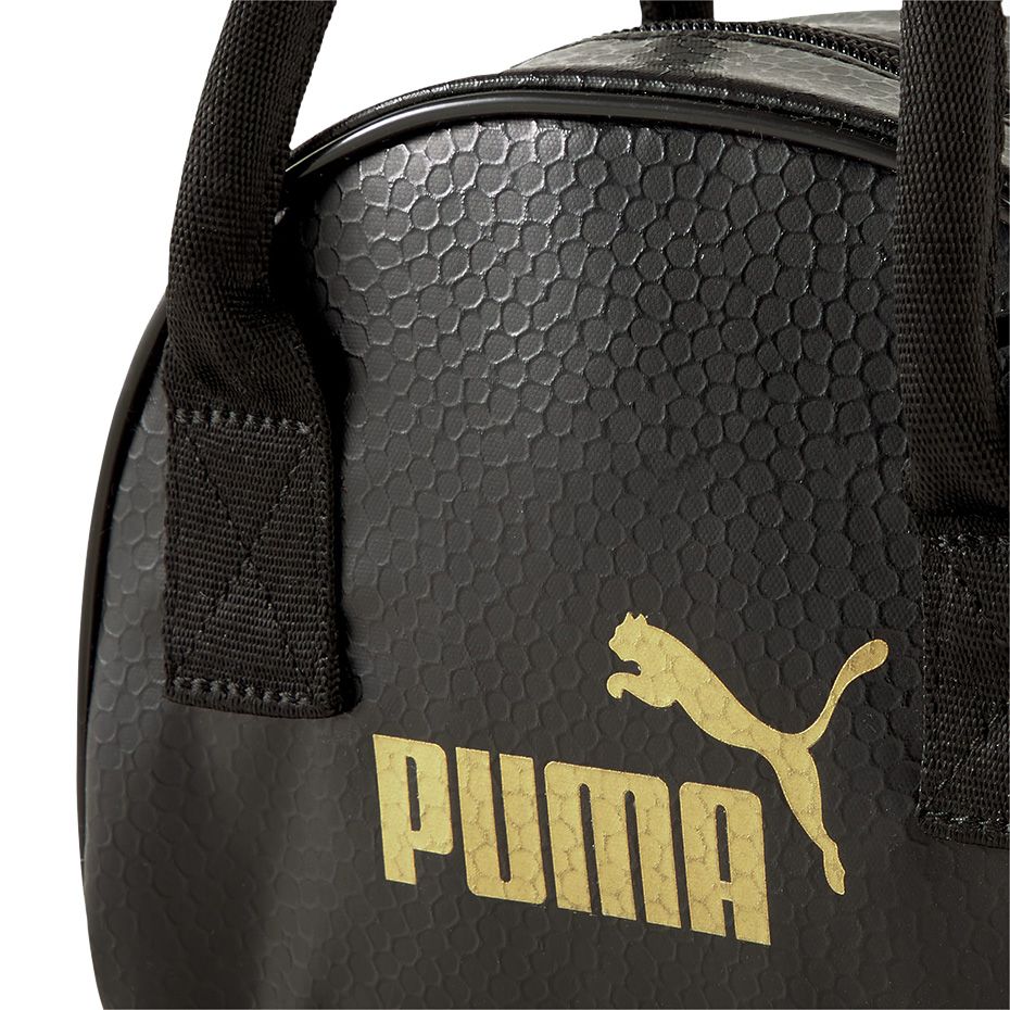 PUMA Torebka Core Up Mini Grip 78308 01 PUMA Torebka Core Up Mini Grip 78308 01