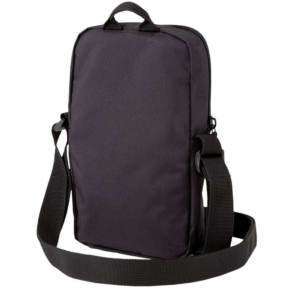 PUMA Torebka S Portable 78038 01 PUMA Torebka S Portable 78038 01