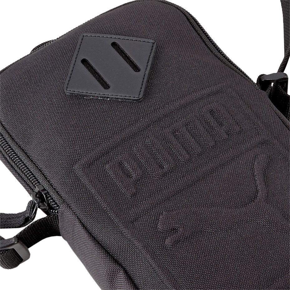 PUMA Torebka S Portable 78038 01 PUMA Torebka S Portable 78038 01