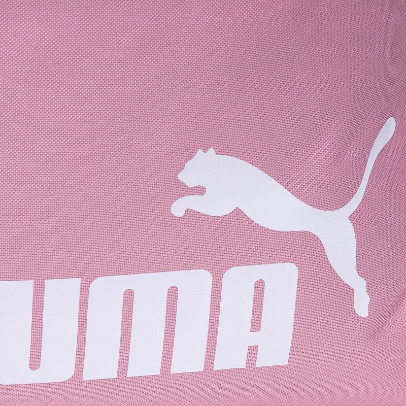 PUMA Worek na buty Phase Gym Sack 074943 58 PUMA Worek na buty Phase Gym Sack 074943 58