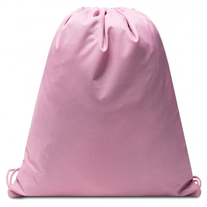 PUMA Worek na buty Phase Gym Sack 074943 58 PUMA Worek na buty Phase Gym Sack 074943 58