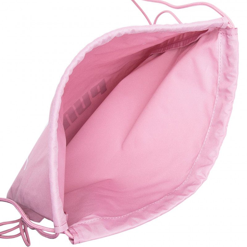 PUMA Worek na buty Phase Gym Sack 074943 58 PUMA Worek na buty Phase Gym Sack 074943 58