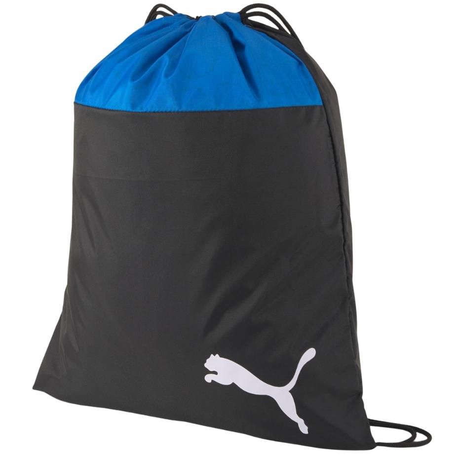 Puma Worek na buty teamGOAL 23 Gym 76853 02 Puma Worek na buty teamGOAL 23 Gym 76853 02