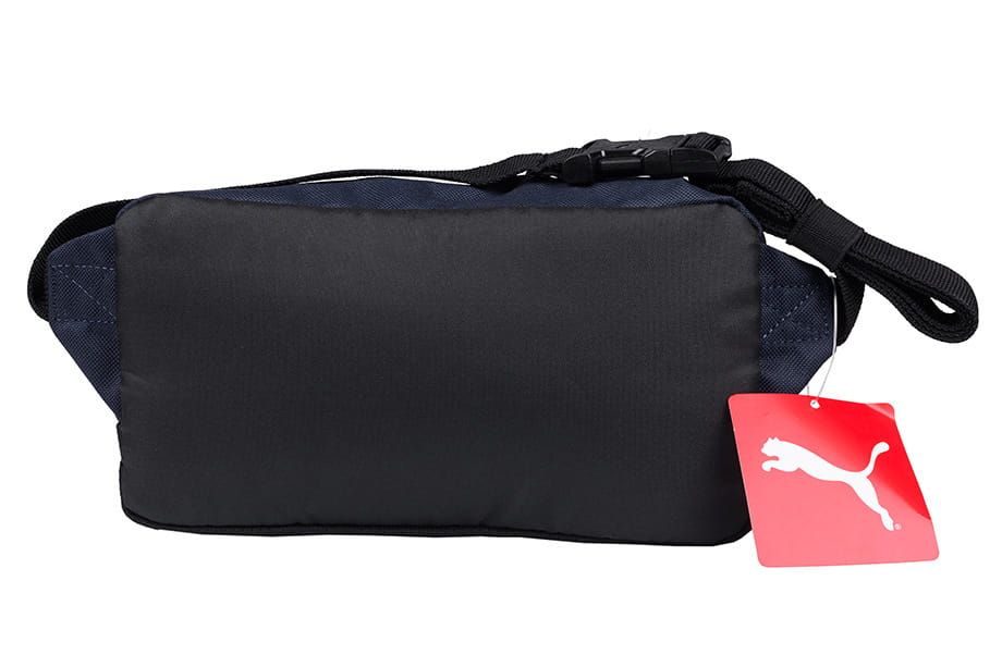 Puma Saszetka na pas S 075642 02