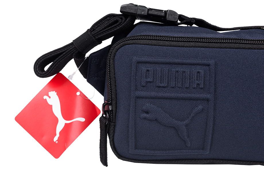 Puma Saszetka na pas S 075642 02