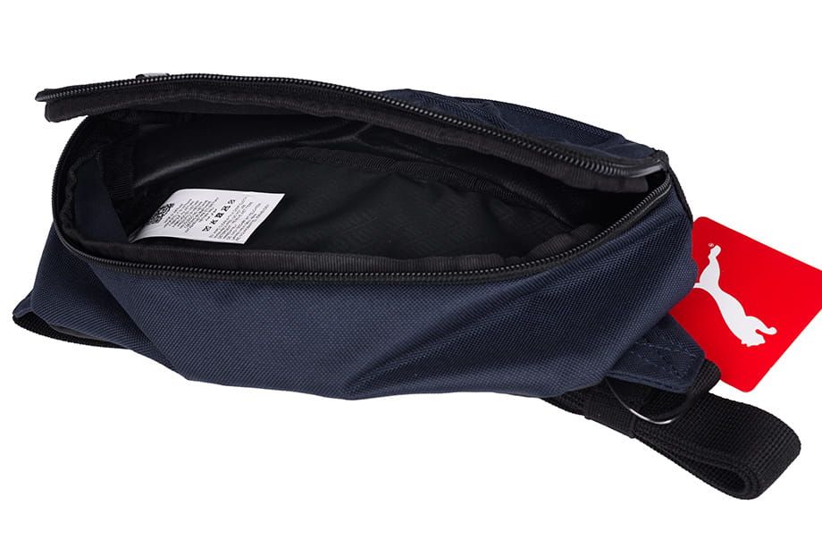 Puma Saszetka na pas S 075642 02