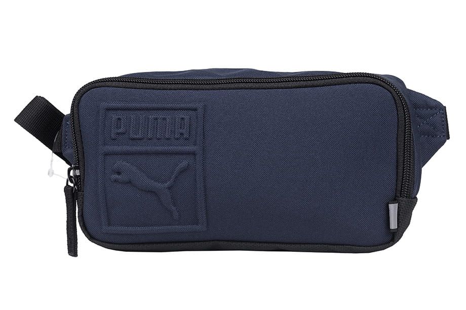 Puma Saszetka na pas S 075642 02