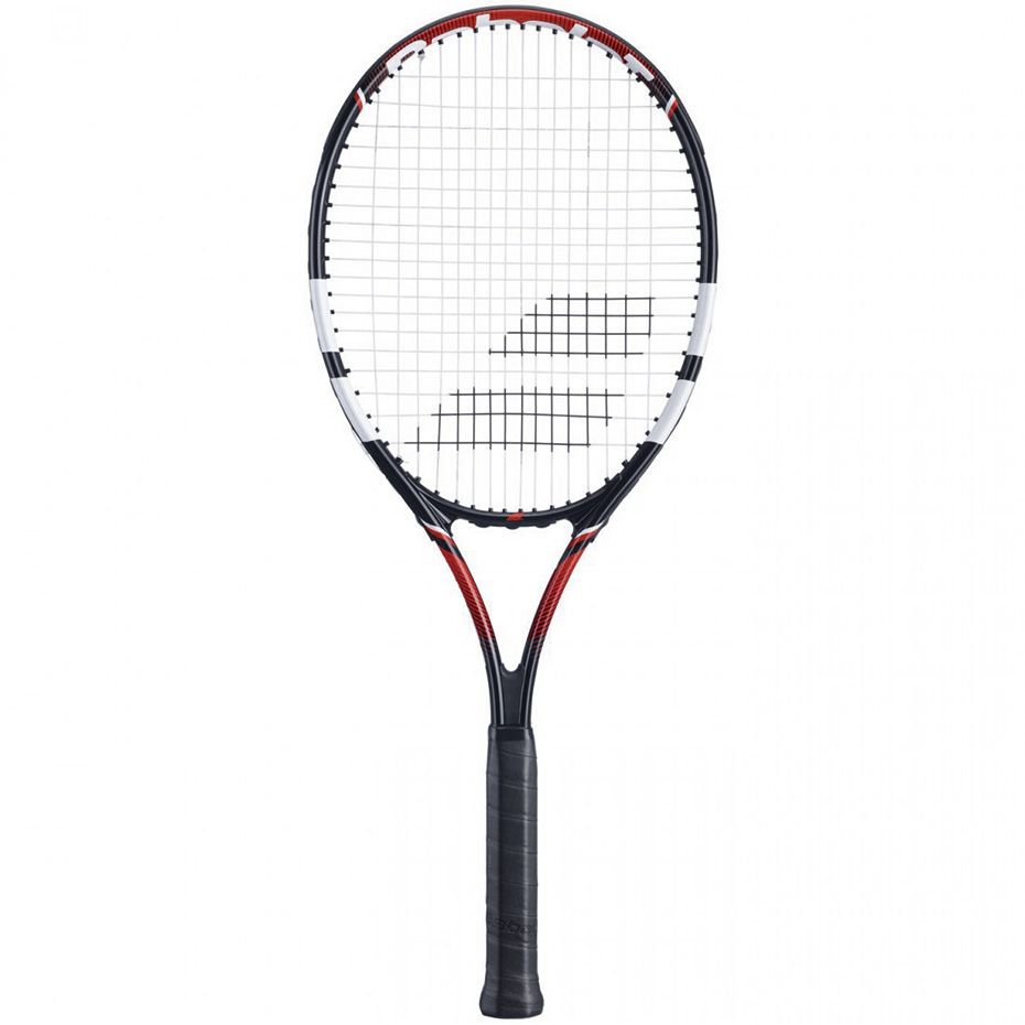 Babolat Rakieta do tenisa ziemnego Falcon N G2 194020 121237