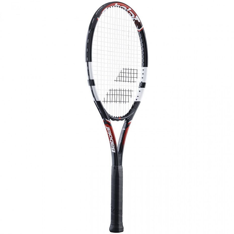 Babolat Rakieta do tenisa ziemnego Falcon N G2 194020 121237 Babolat Rakieta do tenisa ziemnego Falcon N G2 194020 121237