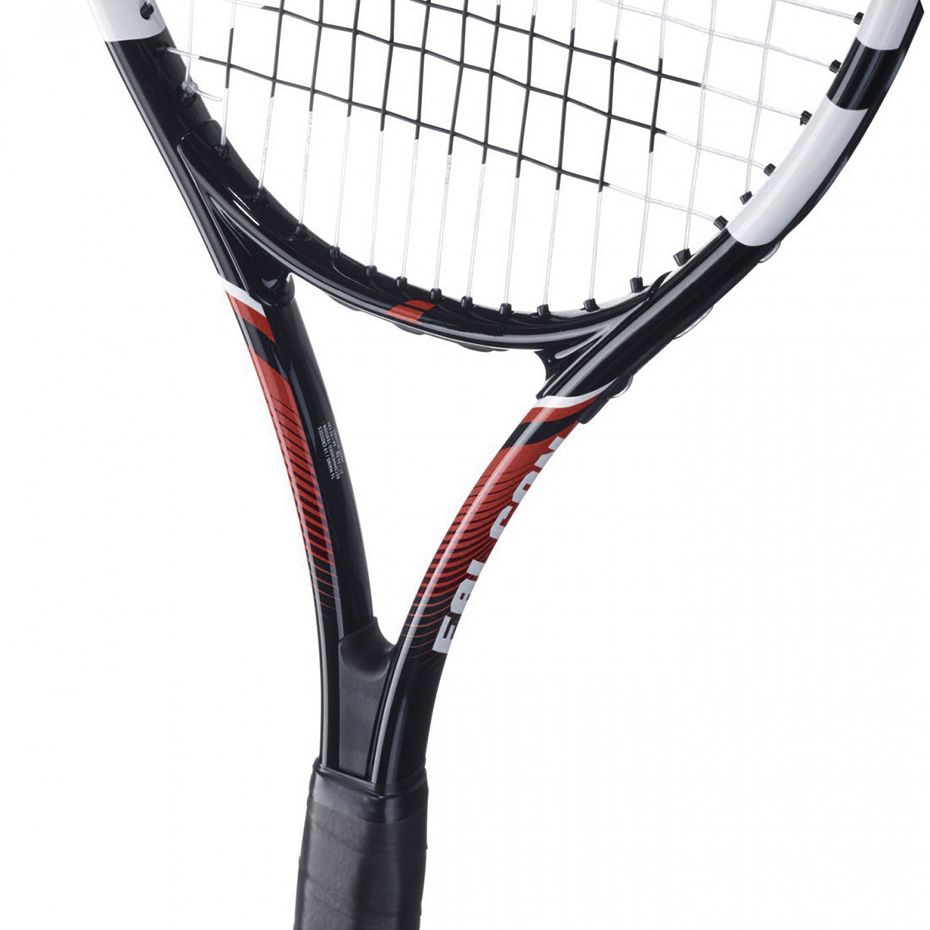 Babolat Rakieta do tenisa ziemnego Falcon N G2 194020 121237 Babolat Rakieta do tenisa ziemnego Falcon N G2 194020 121237