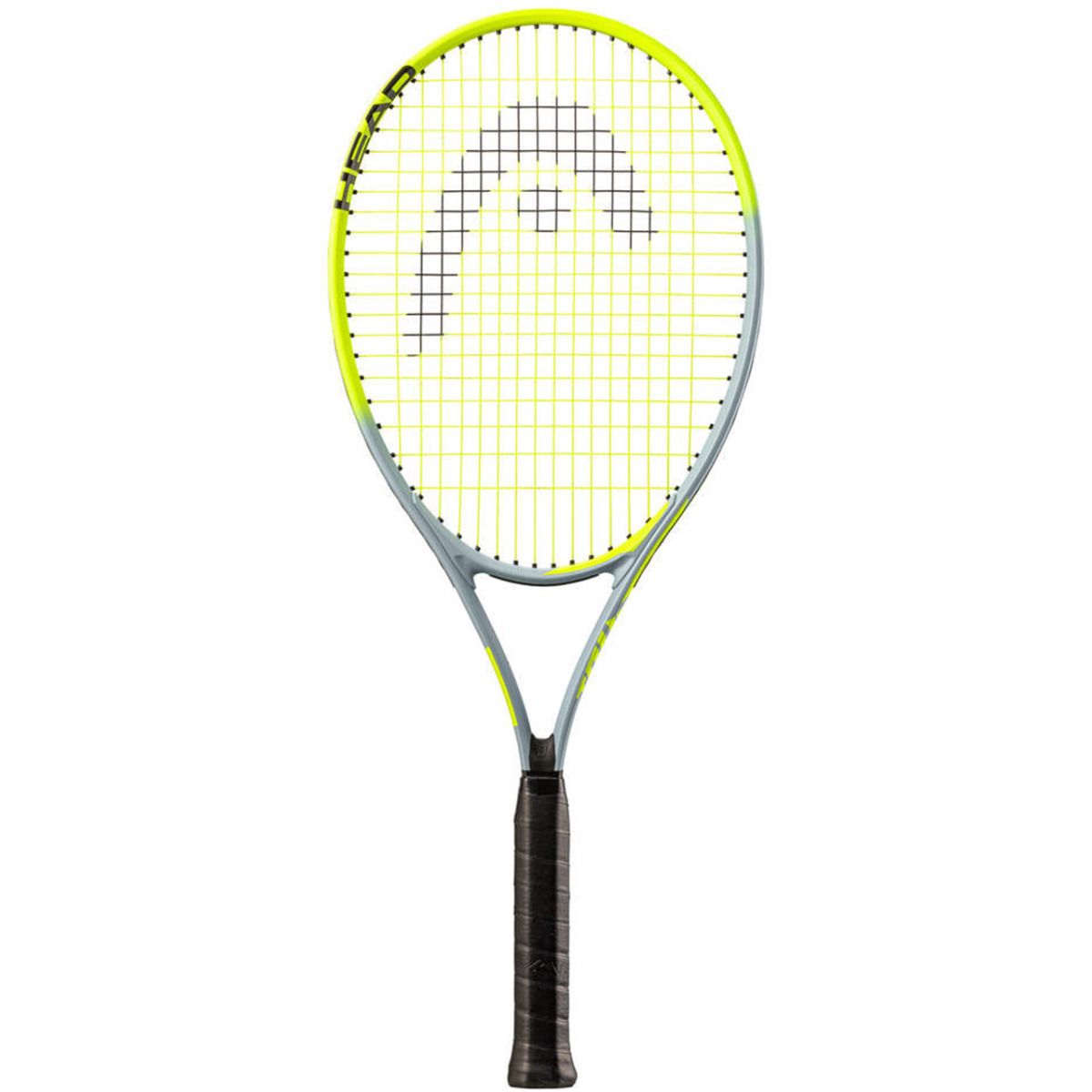 Head Rakieta do tenisa ziemnego Tour Pro 4 1/2 233422 SC40 Head Rakieta do tenisa ziemnego Tour Pro 4 1/2 233422 SC40