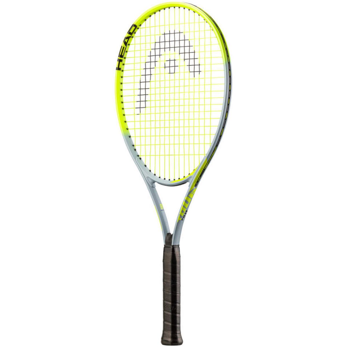 Head Rakieta do tenisa ziemnego Tour Pro 4 1/2 233422 SC40 Head Rakieta do tenisa ziemnego Tour Pro 4 1/2 233422 SC40