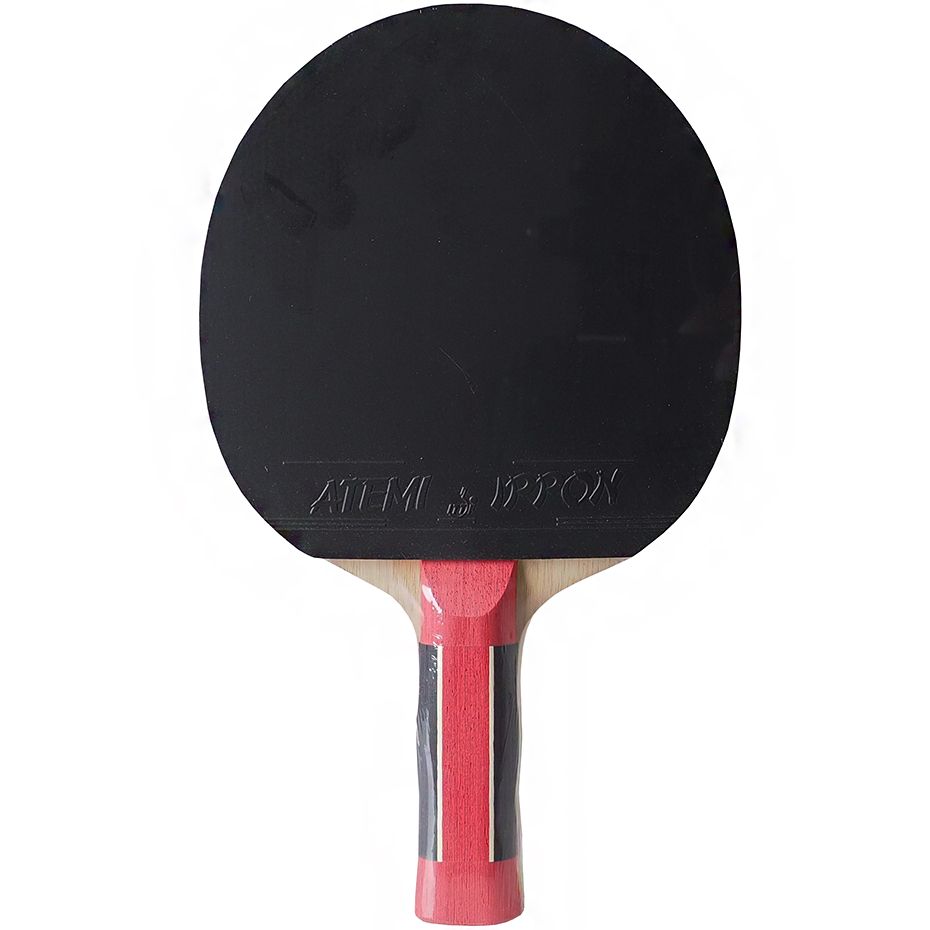 Atemi Rakietka do ping ponga New 2000 Pro concave