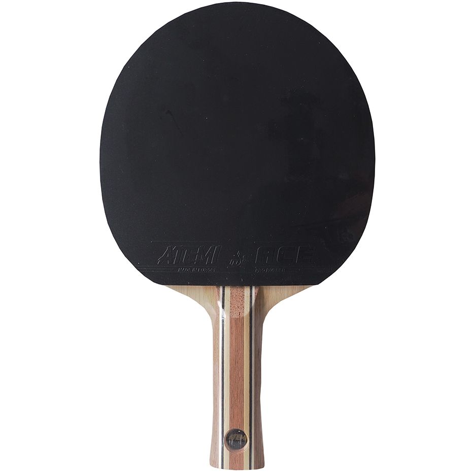 Atemi Rakietka do ping ponga New 3000 Pro concave