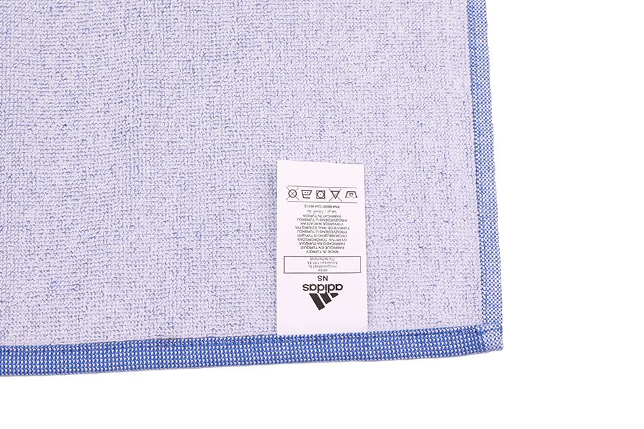 adidas Ręcznik Towel L IC4956