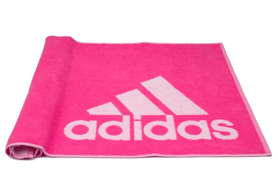 adidas ręcznik S IC4963