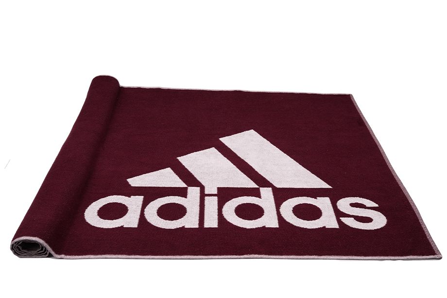 adidas Ręcznik Towel HE5012 roz.L