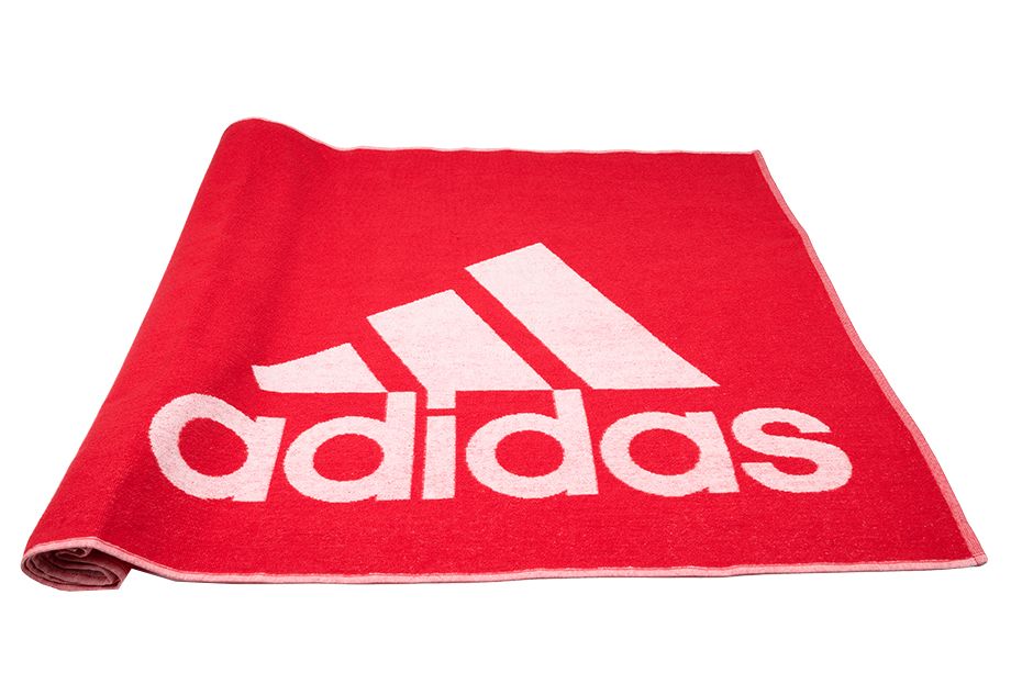 adidas Ręcznik Towel FJ4771 roz.L