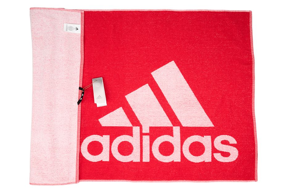 adidas Ręcznik Towel FJ4771 roz.L