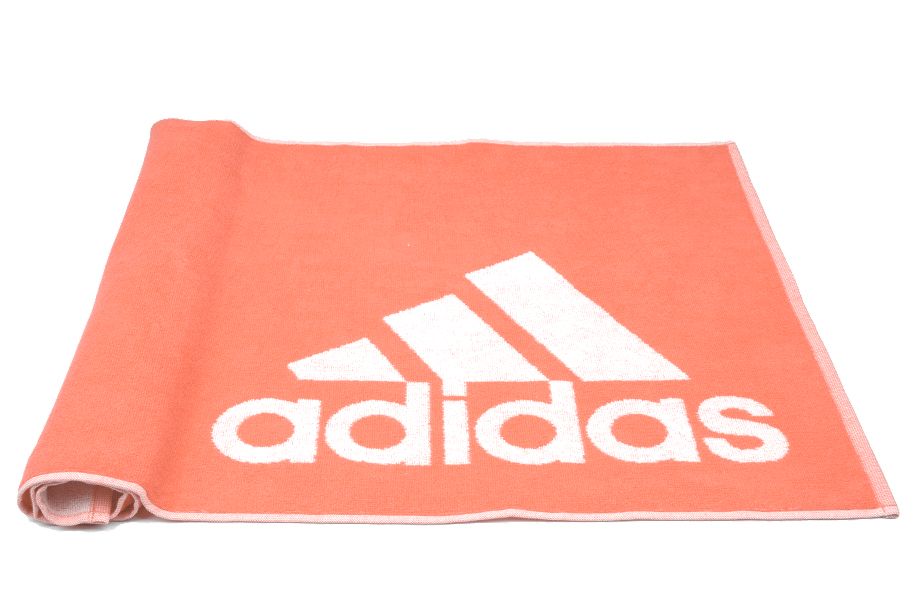 adidas Ręcznik Towel L IC4959