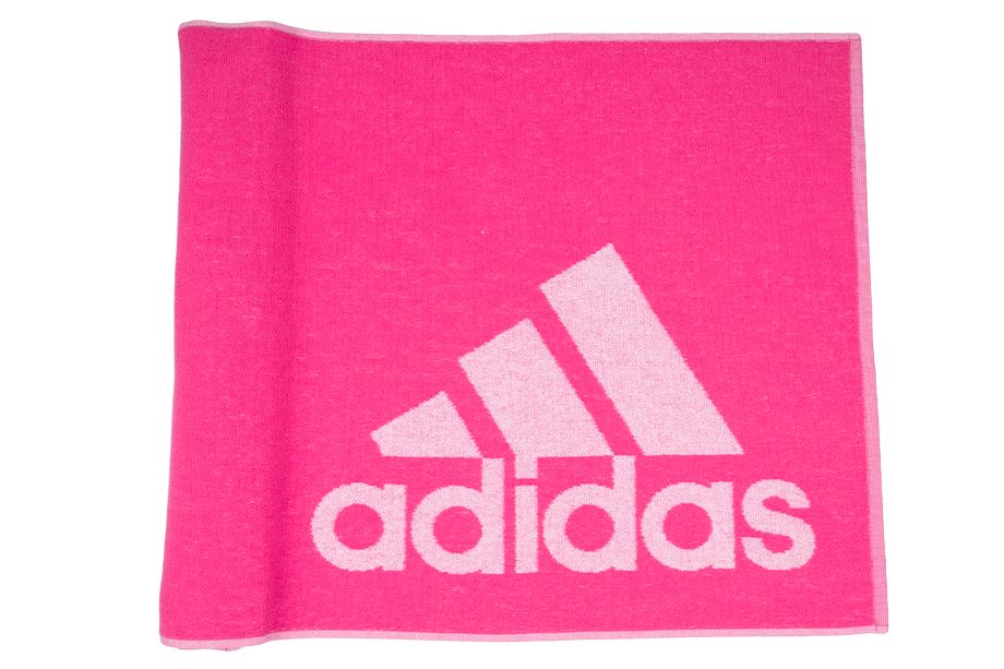 adidas Ręcznik Towel L IC4957