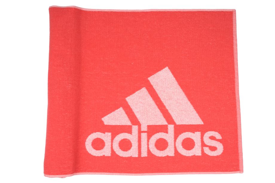 adidas Ręcznik Towel HE5008 roz.S