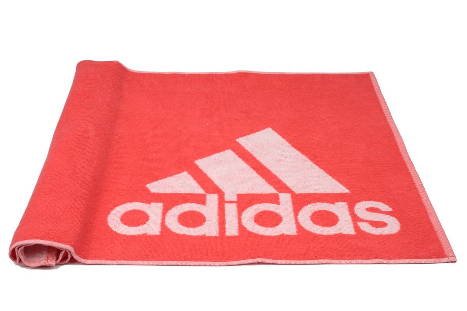 adidas Ręcznik Towel HE5008 roz.S