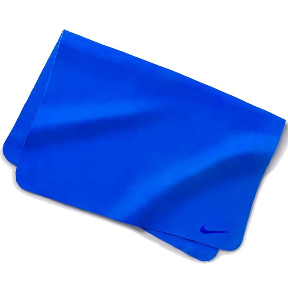 Nike Ręcznik Hydro Hyper NESS8165 425