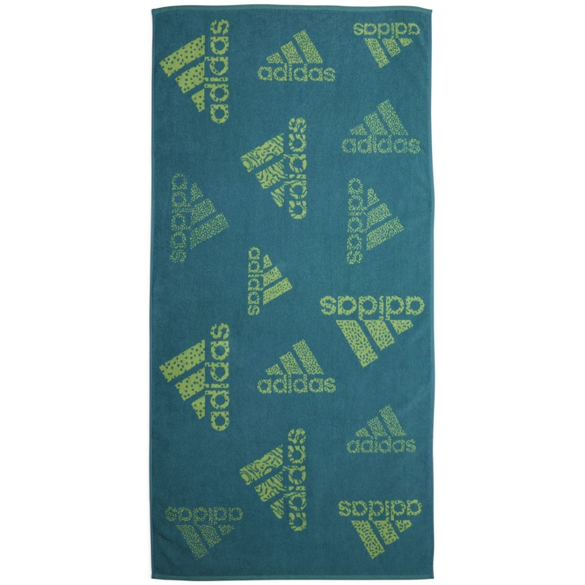 adidas Ręcznik Branded Must-Have IA7056