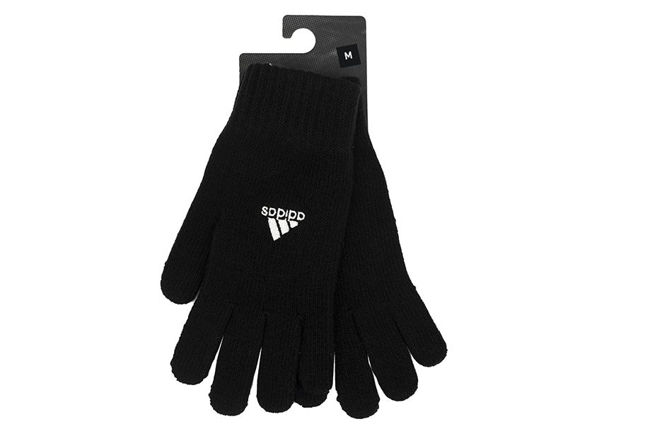 adidas Rękawiczki Tiro Gloves GH7252
