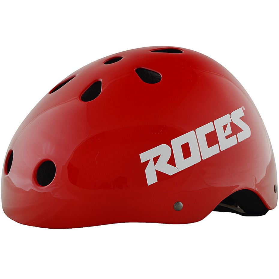 Roces Kask Aggressive 300756 001
