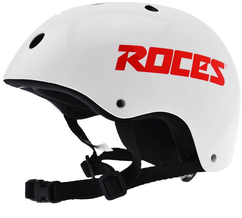 Roces Kask Aggressive 300756 02