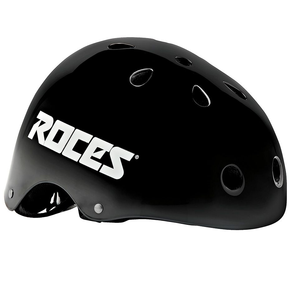 Roces Kask Aggressive 300756 05