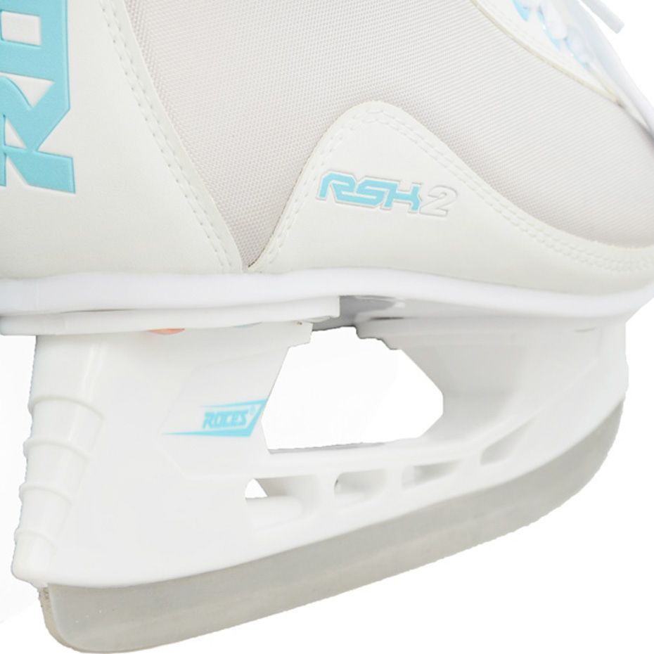 Roces Łyżwy hokejowe RSK 2 450572 05 Roces Łyżwy hokejowe RSK 2 450572 05