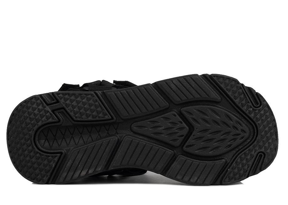 Lee Cooper Sandały damskie LCW-25-03-3398LA Lee Cooper Sandały damskie LCW-25-03-3398LA