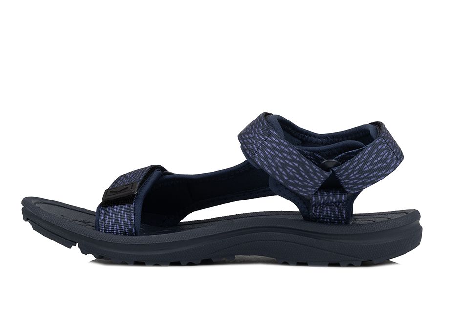 Lee Cooper Sandały damskie LCW-25-34-3559LA Lee Cooper Sandały damskie LCW-25-34-3559LA