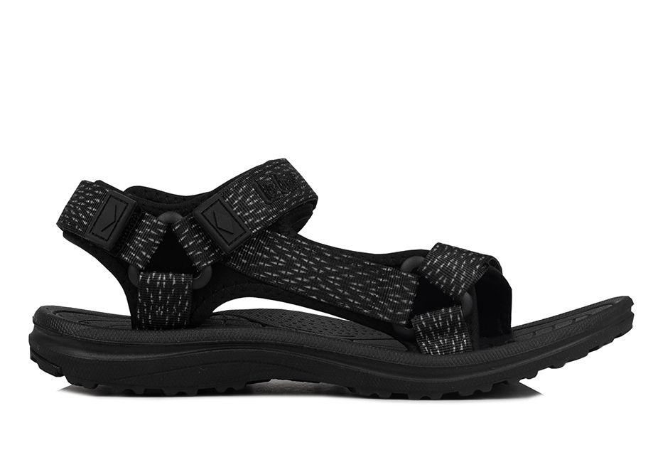 Lee Cooper Sandały damskie LCW-25-34-3558LA Lee Cooper Sandały damskie LCW-25-34-3558LA