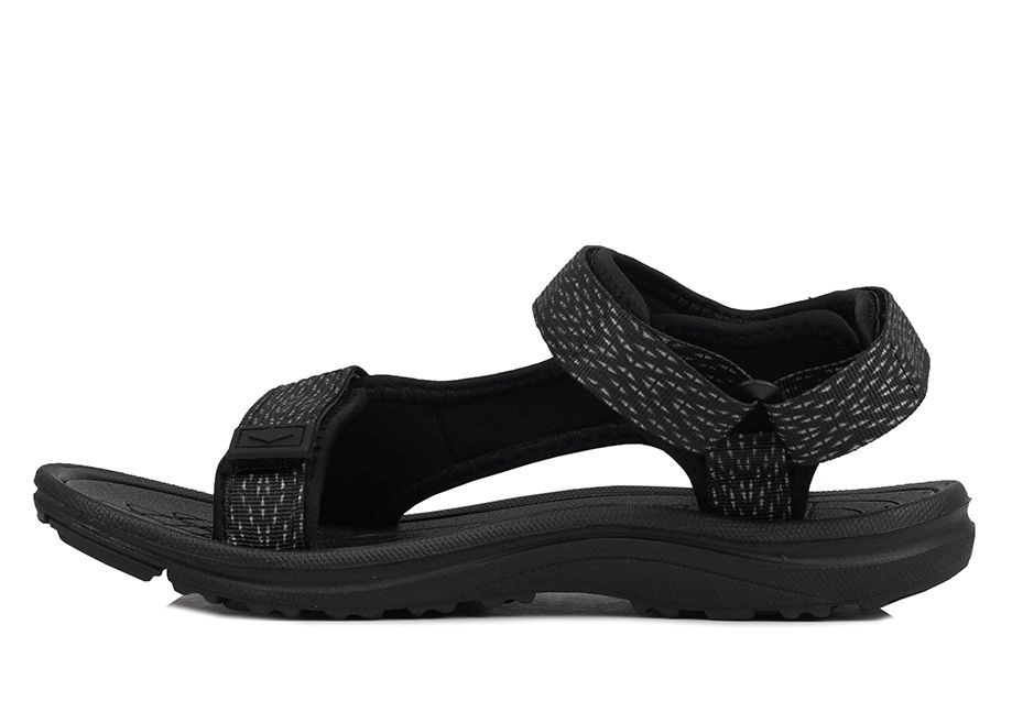 Lee Cooper Sandały damskie LCW-25-34-3558LA Lee Cooper Sandały damskie LCW-25-34-3558LA