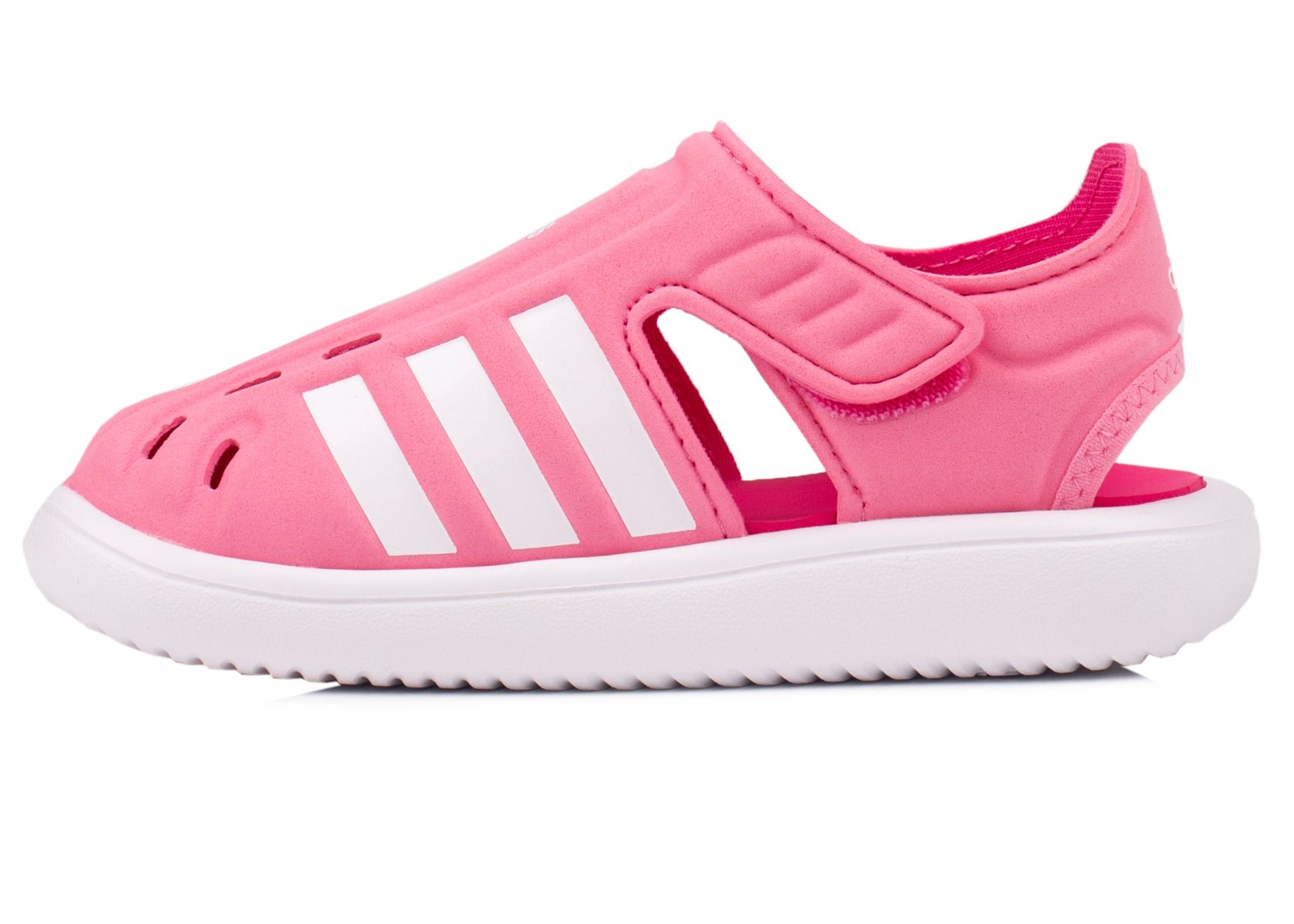 adidas Sandały dla dzieci Closed-Toe Summer Water IE2604 adidas Sandały dla dzieci Closed-Toe Summer Water IE2604