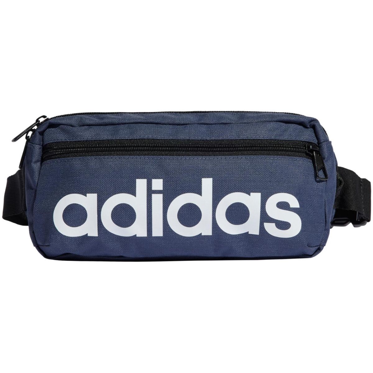 adidas Saszetka Essentials Bum HR5361