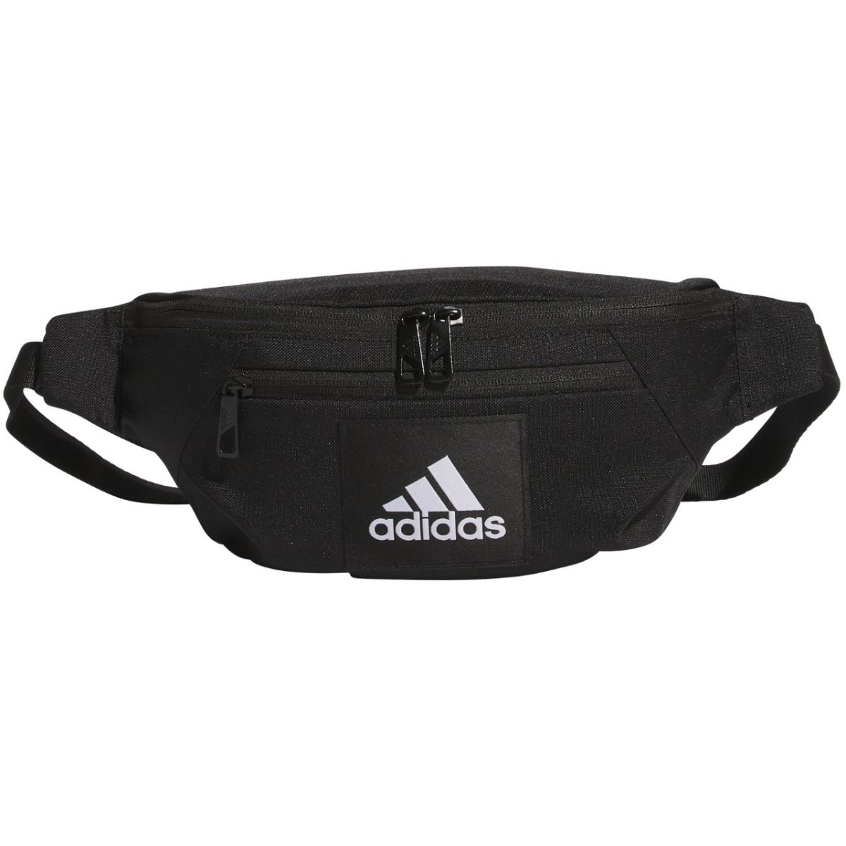 adidas Saszetka Essentials Waist IT2047