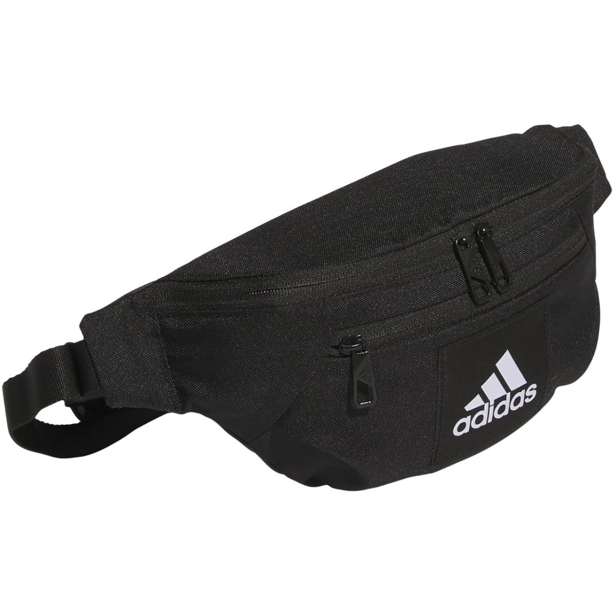 adidas Saszetka Essentials Waist IT2047