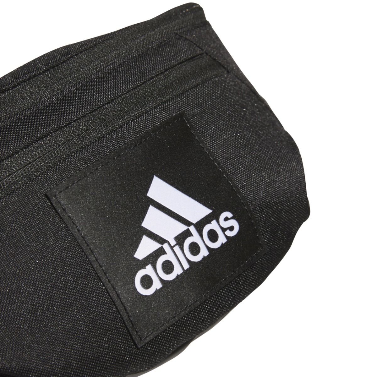 adidas Saszetka Essentials Waist IT2047